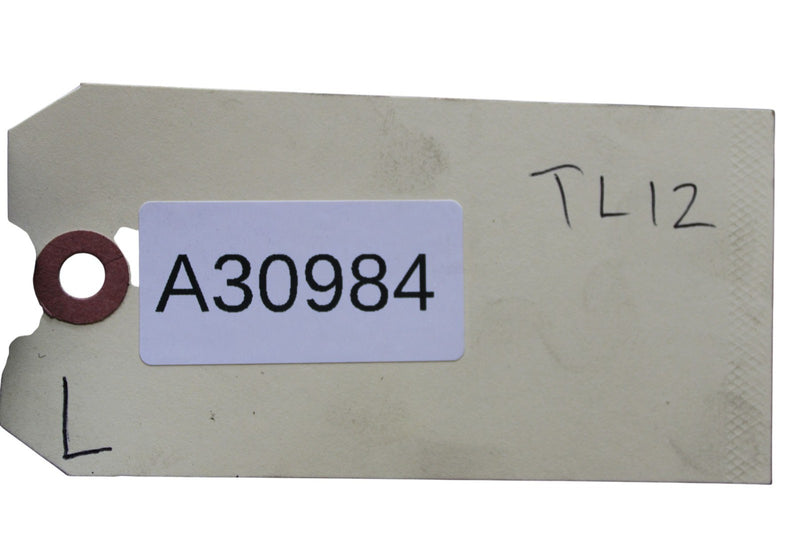Load image into Gallery viewer, 11-14 Volkswagen VW Touareg Rear Left Driver Side Outer Tail Light Lamp Oem
