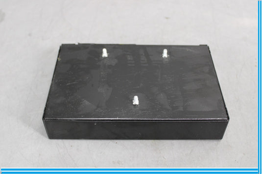 03-12 Mercedes R230 SL550 SL500 Sirius Satellite Radio Receiver Oem