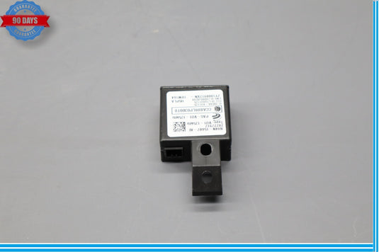 10-18 Jaguar X351 XJ XJL Keyless Remote Entry Receiver Control Module Oem