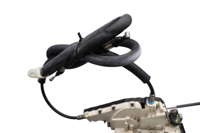 Load image into Gallery viewer, 14-17 Maserati Ghibli M157 Front Left Driver Side Door Lock Latch Actuator Oem
