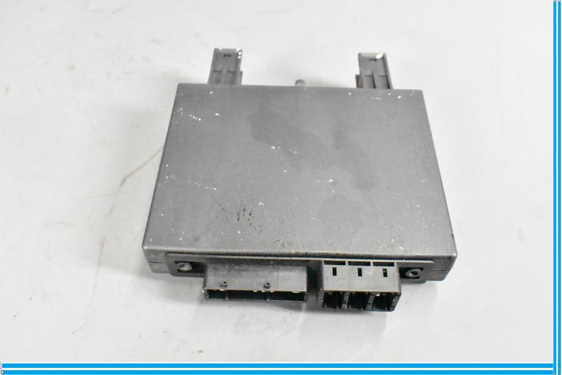 Load image into Gallery viewer, 00-06 Mercedes CL500 CL55 AMG W215 Front Left Seat Memory Control Module Oem
