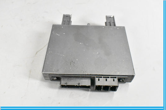 00-06 Mercedes CL500 CL55 AMG W215 Front Left Seat Memory Control Module Oem