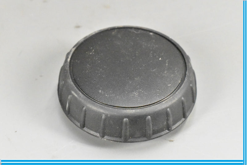 Load image into Gallery viewer, 2016 MERCEDES CLA250 FRONT RIGHT PASSENGER SEAT ADJUST KNOB HANDLE LEVER OEM

