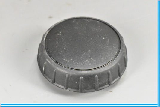 2016 MERCEDES CLA250 FRONT RIGHT PASSENGER SEAT ADJUST KNOB HANDLE LEVER OEM