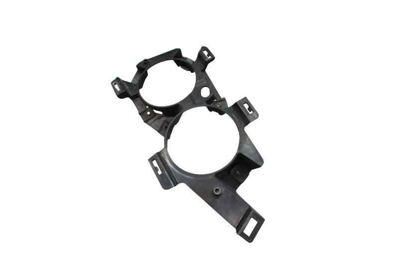 Load image into Gallery viewer, 06-16 Mercedes W212 E350 E550 Front Left Bumper Fog Light Lamp Bracket Oem
