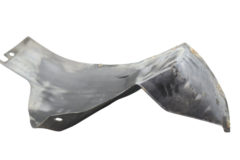 Load image into Gallery viewer, 02-05 Ford Thunderbird Front Right Side Inner Fender Liner Splash Guard Oem
