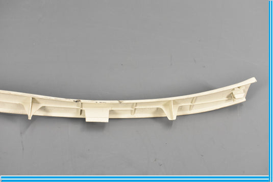 02-10 Lexus SC430 Front Left Driver Side Door Panel Cover Trim 6231624010 Oem