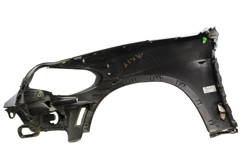 Load image into Gallery viewer, 07-10 BMW E70 X5 Front Right Passenger Side Fender Cover Panel 51657178398 Oem
