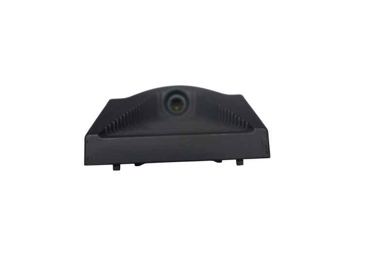 Load image into Gallery viewer, 17-20 Hyundai Genesis Front Windshield Lane Keep Assist Camera Module Unit Oem
