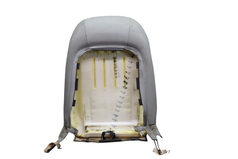 Load image into Gallery viewer, 12-18 Audi A6 Front Right Passenger Side Seat Upper Top Cushion Oem
