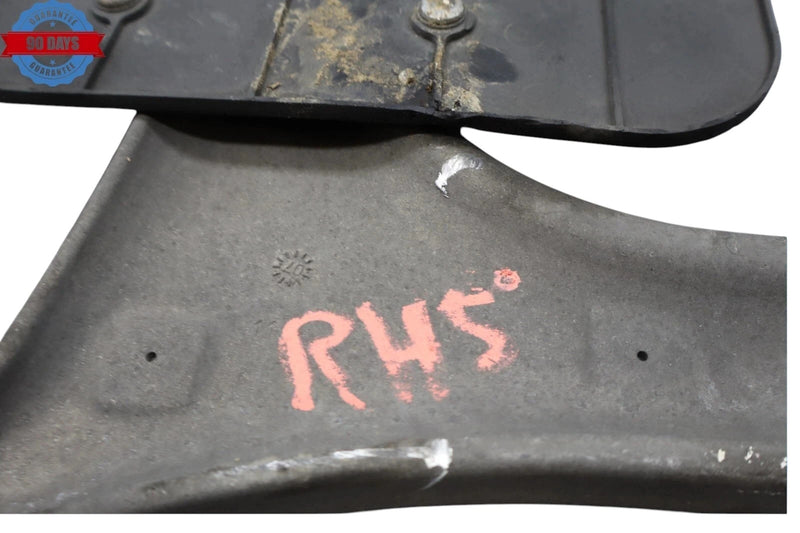 Load image into Gallery viewer, 03-19 Maserati Quattroporte M145 Rear Right Side Top Lower Control Arm OEM
