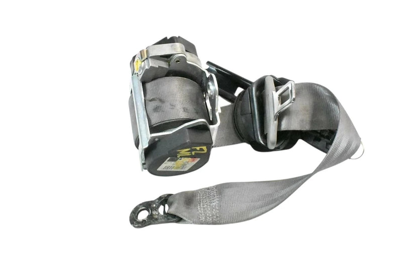 Load image into Gallery viewer, 06-13 Mercedes W164 ML500 R500 Front Left Side Seatbelt Seat Belt 2518600985 Oem
