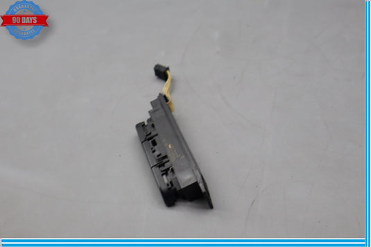 03-08 Mercedes R230 SL500 Center Console ESP Switch Control Button Oem