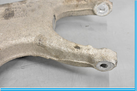 09-17 Audi A4 Wagon Rear Right Passenger Side Lower Control Arm Oem