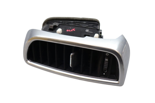 11-18 Porsche Cayenne 958 Front Right Dash AC A/C Air Vent Trim Cover Grille Oem