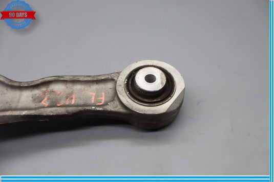 03-15 Jaguar X150 XK XKR Front Left Side Lower Control Arm 6W833C255BA Oem
