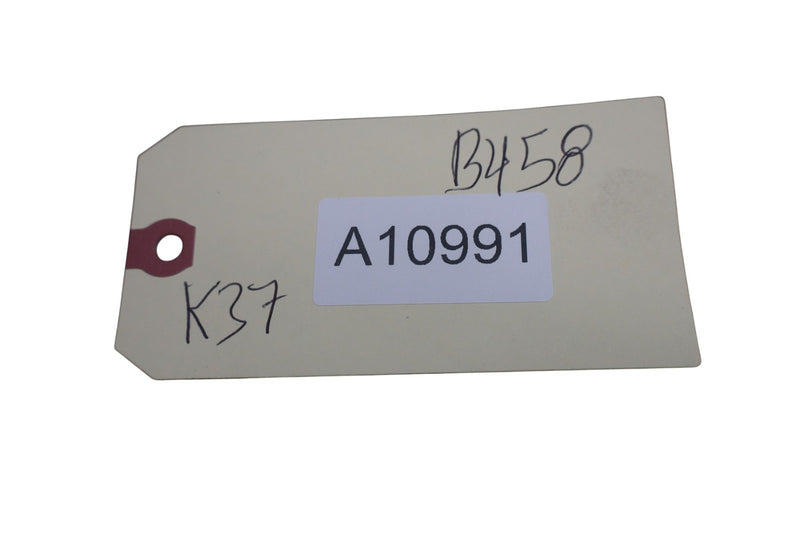 Load image into Gallery viewer, 14-17 BMW i3 101 REX Hybrid Engine Compressor Battery Cable Wiring Harness Oem
