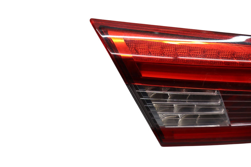 Load image into Gallery viewer, 14-20 MASERATI GHIBLI M157 Rear Left Driver Side Inner Taillight Light Lamp Oem
