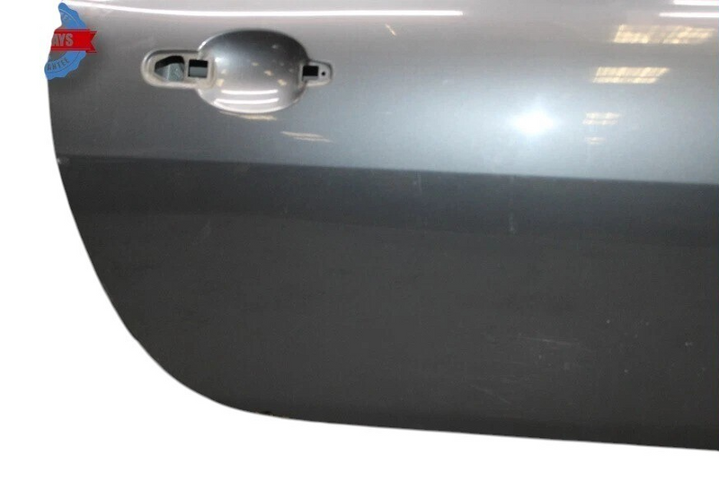 Load image into Gallery viewer, 07-15 Jaguar XK XKR X150 Front Right Side Exterior Door Shell Panel OEM
