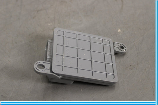 11-17 Audi A8 A8L Front Right Seat Occupant Detection Module 4H0959339 Oem