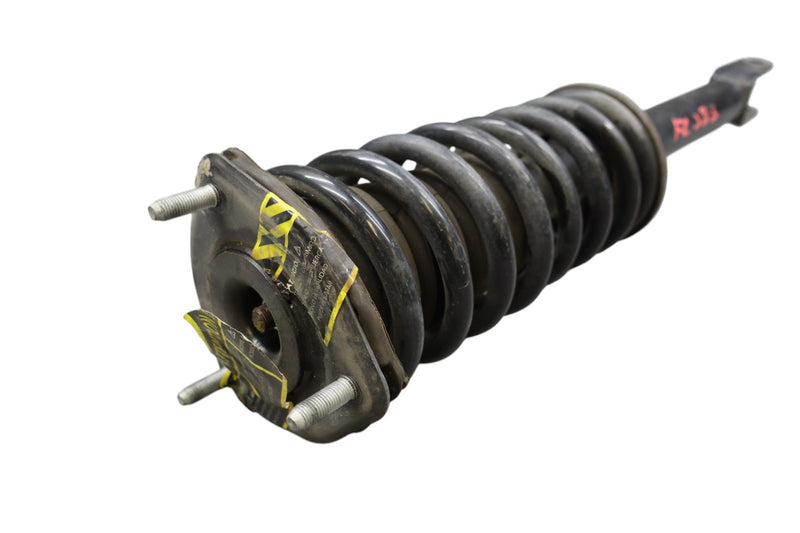 Load image into Gallery viewer, 2007 - 2012 LEXUS LS460 RWD FRONT LEFT SHOCK ABSORBER STRUT &amp; COIL SPRING OEM

