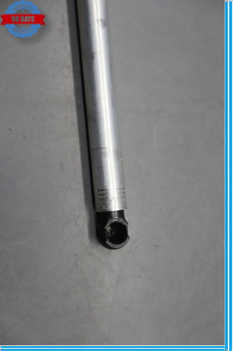 Load image into Gallery viewer, 12-18 Audi A7 Quattro S7 Rear Left Driver Side Trunk Liftgate Shock Strut Oem
