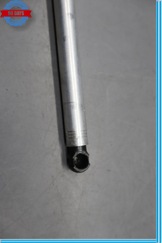 12-18 Audi A7 Quattro S7 Rear Left Driver Side Trunk Liftgate Shock Strut Oem