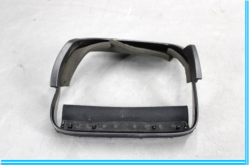 Load image into Gallery viewer, 07-13 BMW X5 E70 Steering Column Cover Trim Panel Oem
