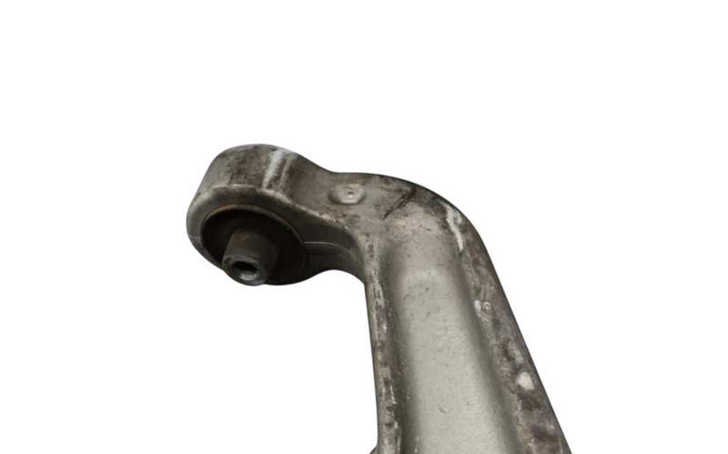 Load image into Gallery viewer, 14-20 Maserati Ghibli Left Side Lower Suspension Control Arm 670007180 Oem
