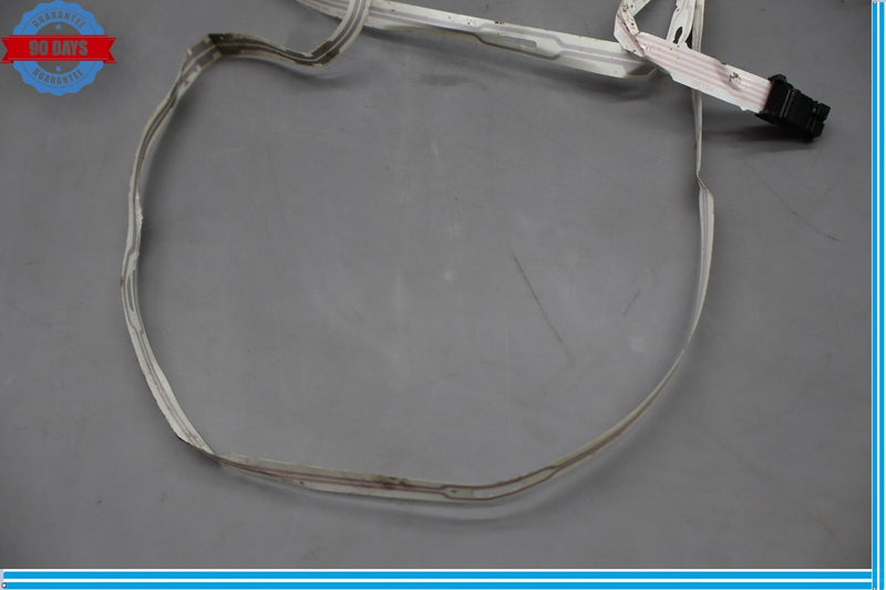 Load image into Gallery viewer, 06-12 Mercedes X164 GL450 ML350 Rear Right Side Door Wire Harness Oem
