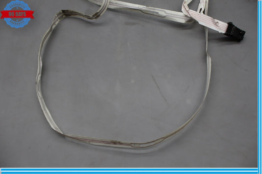 06-12 Mercedes X164 GL450 ML350 Rear Right Side Door Wire Harness Oem