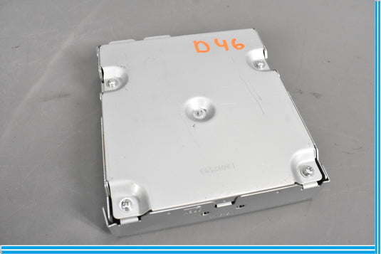 11-14 Audi A8 View Back Up Assist Camera Control Module Unit Oem