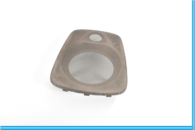 Load image into Gallery viewer, 07-12 Lexus LS460 Dash Dashboard Center Speaker Cover Trim 55510-50020 Oem
