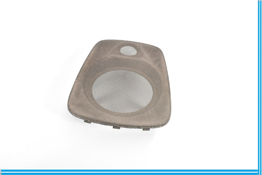 07-12 Lexus LS460 Dash Dashboard Center Speaker Cover Trim 55510-50020 Oem