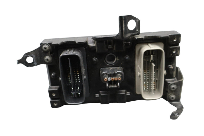 Load image into Gallery viewer, 07-08 Lexus LS460 LS460L ABS TRC VSC Traction Skid Control Module 8954050210 OEM
