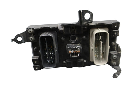 07-08 Lexus LS460 LS460L ABS TRC VSC Traction Skid Control Module 8954050210 OEM