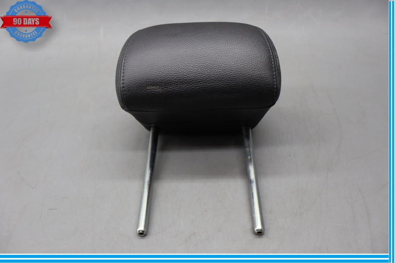 Load image into Gallery viewer, 09-15 Jaguar XF Rear Right/left Side Seat Headrest Head Rest Oem

