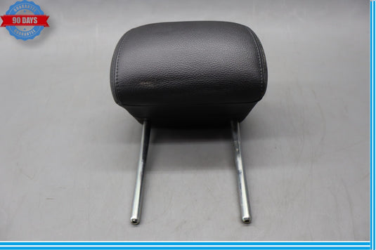 09-15 Jaguar XF Rear Right/left Side Seat Headrest Head Rest Oem