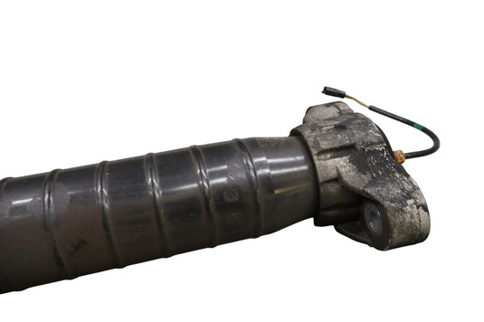 14-24 Maserati Quattroporte M156 Rear Left or Right Shock Strut Absorber Oem