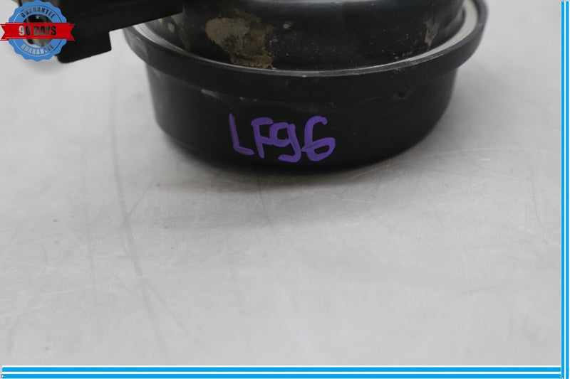 Load image into Gallery viewer, 11-17 Volkswagen VW Touareg Anti Theft Alarm Horn Siren Hight Note Tune Oem
