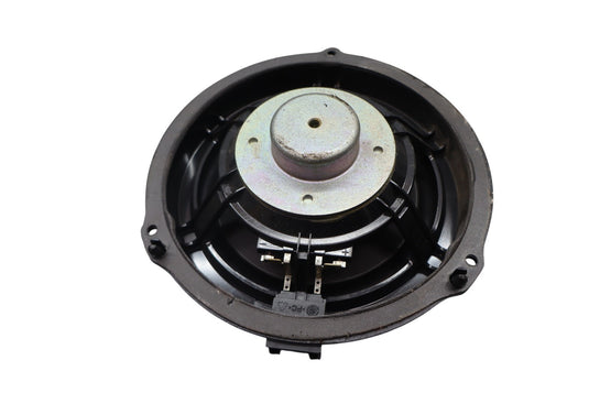 12-19 Range Rover Evoque L538 Front Right Side Door Audio Sound Speaker Oem