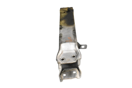 12-15 BMW 650i 640i Front Right Side Bumper Reinforcement Support Bracket Oem