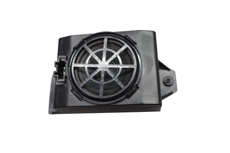 Load image into Gallery viewer, 11-18 Porsche Cayenne 958 Parking Buzzer Sensor Speaker 7PP035709A Oem
