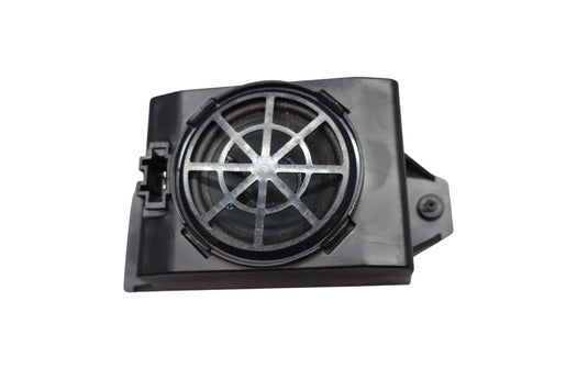 11-18 Porsche Cayenne 958 Parking Buzzer Sensor Speaker 7PP035709A Oem