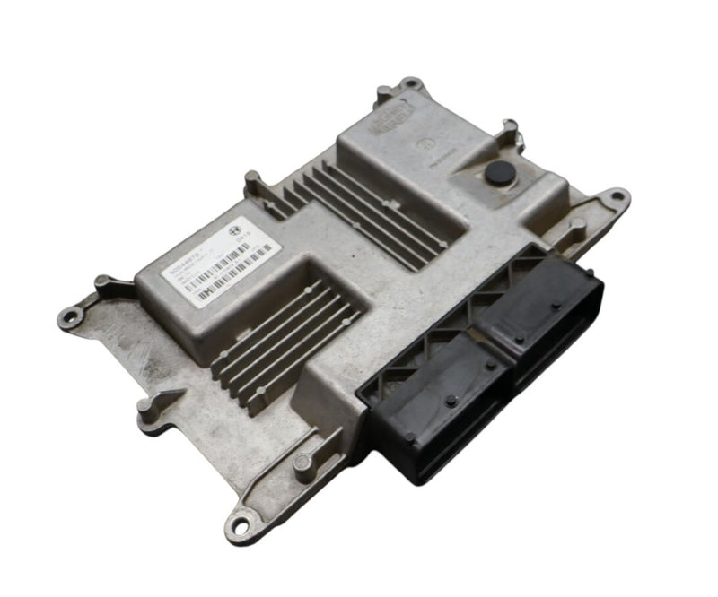 Load image into Gallery viewer, 17-23 Alfa Romeo Giulia 952 Engine Control Module Unit ECU ECM PCM Oem
