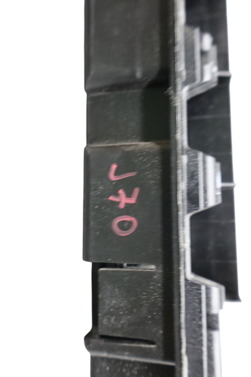 Load image into Gallery viewer, 14-18 BMW X5 Front Main Power Distribution Fuse Relay Box 931656801 Oem
