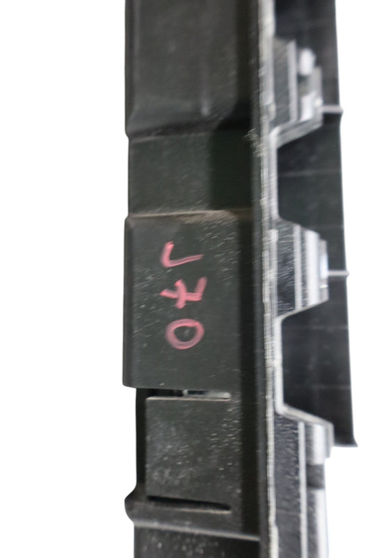 14-18 BMW X5 Front Main Power Distribution Fuse Relay Box 931656801 Oem
