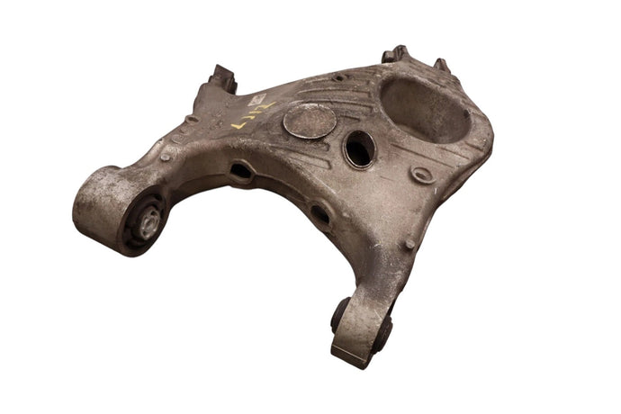 17-20 Jaguar F-Pace Rear Left Driver Side Suspension Lower Control Arm OEM
