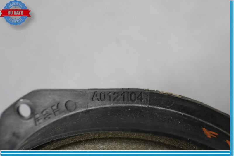Load image into Gallery viewer, 14-17 Maserati Ghibli Front Right Passenger Side Door Audio Sound Speaker Oem
