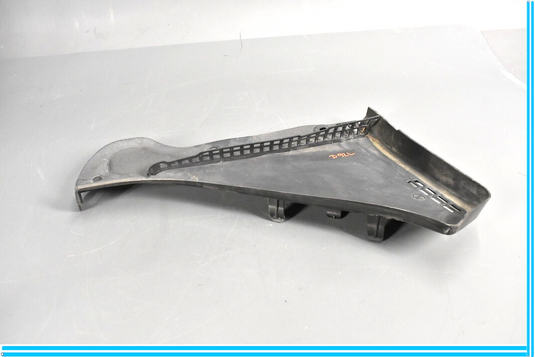 12-18 BMW 650i 640i F12 Front Left Cowl Trim Panel Cover Oem